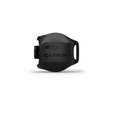 Bike Speed Sensor 2